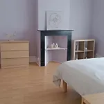 La Villa Duchesse Proche De Malo Les Bains