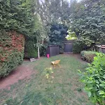 La Villa Duchesse Proche De Malo Les Bains